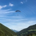 Luesen Paragliding-DH27 15-282