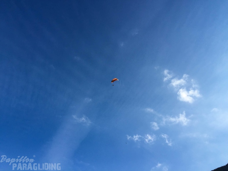 Luesen_Paragliding-DH27_15-285.jpg