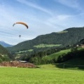 Luesen Paragliding-DH27 15-303