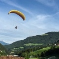 Luesen Paragliding-DH27 15-312