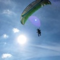 Luesen Paragliding-DH27 15-327