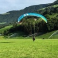 Luesen Paragliding-DH27 15-332