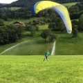Luesen Paragliding-DH27 15-348