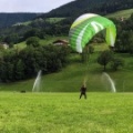Luesen Paragliding-DH27 15-353