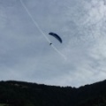 Luesen Paragliding-DH27 15-356