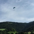 Luesen Paragliding-DH27 15-362