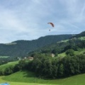 Luesen Paragliding-DH27 15-376