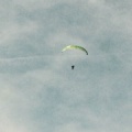 Luesen Paragliding-DH27 15-479