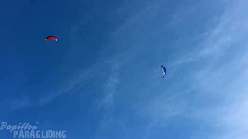 Luesen Paragliding-DH27 15-505