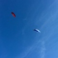 Luesen Paragliding-DH27 15-506