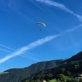 Luesen Paragliding-DH27 15-517