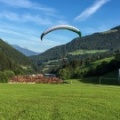 Luesen Paragliding-DH27 15-522