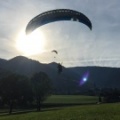 Luesen Paragliding-DH27 15-526