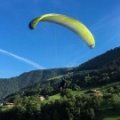 Luesen Paragliding-DH27 15-531