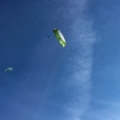 Luesen Paragliding-DH27 15-533