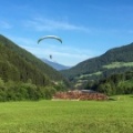Luesen Paragliding-DH27 15-536