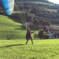 Luesen Paragliding-DH27 15-548