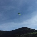 Luesen Paragliding-DH27 15-566