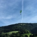 Luesen Paragliding-DH27 15-567