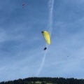 Luesen Paragliding-DH27 15-571