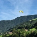 Luesen Paragliding-DH27 15-572