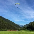 Luesen Paragliding-DH27 15-589
