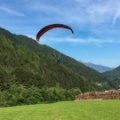 Luesen Paragliding-DH27 15-610