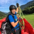 Luesen Paragliding-DH27 15-615