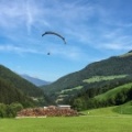 Luesen Paragliding-DH27 15-621