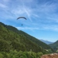 Luesen Paragliding-DH27 15-628