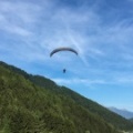 Luesen Paragliding-DH27 15-629