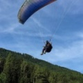Luesen Paragliding-DH27 15-632