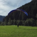 Luesen Paragliding-DH27 15-633