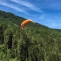 Luesen Paragliding-DH27 15-691