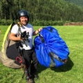 Luesen Paragliding-DH27 15-701