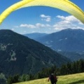 Luesen Paragliding-DH27 15-756