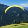 Luesen Paragliding-DH27 15-757
