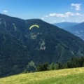 Luesen Paragliding-DH27 15-760
