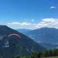 Luesen Paragliding-DH27 15-767