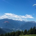 Luesen Paragliding-DH27 15-768