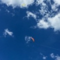 Luesen Paragliding-DH27 15-778