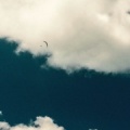 Luesen Paragliding-DH27 15-816