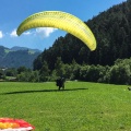 Luesen Paragliding-DH27 15-916