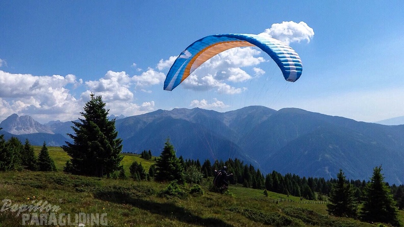 Luesen_Paragliding-DH27_15-962.jpg