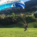 Luesen Paragliding-DH27 15-996