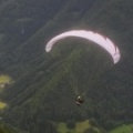 Luesen DT34.15 Paragliding-1002