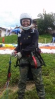 Luesen DT34.15 Paragliding-1021