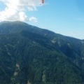 Luesen DT34.15 Paragliding-1032