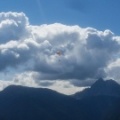 Luesen DT34.15 Paragliding-1033