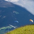 Luesen DT34.15 Paragliding-1035